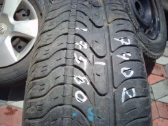 Toyo Tranpath S/U. ������, �/�, ����� 40�%. ��� ����� �� ������ ����