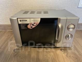 Микроволновая печь Samsung - Микроволновые печи во Владивостоке