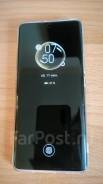 Huawei Nova 8. /, , 4G LTE, Dual-SIM, NFC 