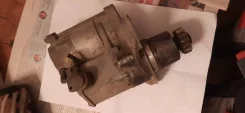 ������� 2810074130 ����