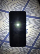Honor 9. �/� ����