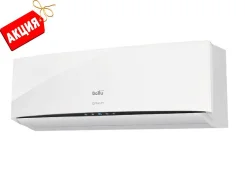 Ballu. 100��&sup2; ����