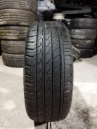 Sunitrac Focus 9000. ������, 2013 ���, �/�, ����� 10 %. �������� ������� ����