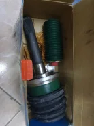 ���� ������� �����. N-2066-2H N20662H ����