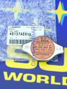 ������ ��������� Subaru 45137AE012 (1,1) 45137AE012 ����