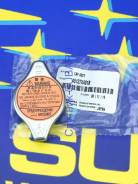 ������ ��������� Subaru 45137XA01B (0,9) 45137XA01B ����