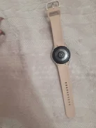 Samsung Galaxy Watch4 ����