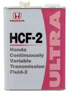 Honda HCF-2. 1��. ����