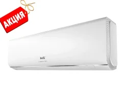 Ballu. 70��&sup2; ����