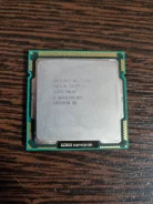 Intel Core i3-540 ����