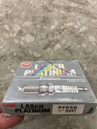 ����� ��������� NGK PFR5B, 5341 5341 ����