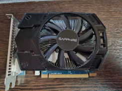 Radeon R7 250X ����
