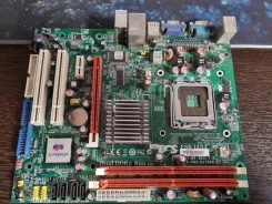 LGA775 ����