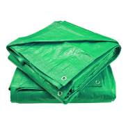 ���� �������� ��������� � ��������� 120 �/�2 ����