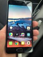 Meizu M3s. /, , 3G, 4G LTE 