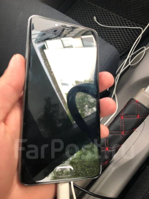 Meizu M3s. �/�, �����, 3G, 4G LTE ����