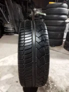 Goodride SA-05. ������, 2016 ���, �/�, ����� 5 %. �������� ������� ����