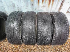 Federal Himalaya SUV. ������, ��� ����, 2011 ���, �/�, ����� 50 % ����