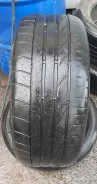 Bridgestone Potenza RE050A II. ������, �/�, ����� 40 % ����