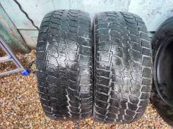 Dean Tires Wintercat. ,  , 2008 , /,  50% 
