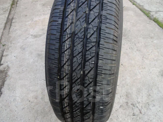 Michelin LTX A/S. ������, 2020 ���, ����� ����