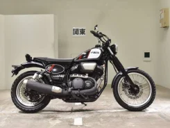 Yamaha SCR950. ��������, ���, ��� �������. ��� ����� �� ������������ ����