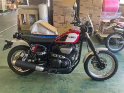 Yamaha SCR950. ��������, ���������, ��� �������. ��� ����� �� ������������ ����