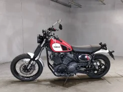 Yamaha SCR950. ��������, ���������, ��� �������. ��� ����� �� ������������ ����