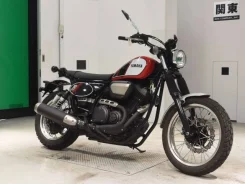 Yamaha SCR950. ��������, ���������, ��� �������. ��� ����� �� ������������ ����