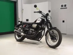 Yamaha SCR950. ��������, ���������, ��� �������. ��� ����� �� ������������ ����