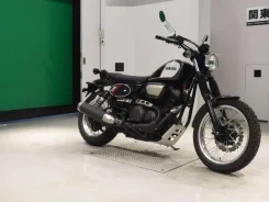 Yamaha SCR950. ��������, ���������, ��� �������. ��� ����� �� ������������ ����