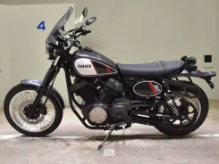 Yamaha SCR950. ��������, ���������, ��� �������. ��� ����� �� ������������ ����