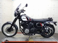 Yamaha SCR950. ��������, ���������, ��� �������. ��� ����� �� ������������ ����