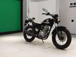 Honda FTR 223. 223����. ��., ��������, ���������, ��� �������. ��� ����� �� ������������ ����