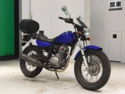 Honda FTR 223. 223����. ��., ��������, ���������, ��� �������. ��� ����� �� ������������ ����