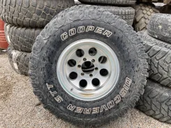 Mickey Thompson. ����� mt, �/�, ����� 20 % ����