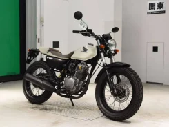 Honda FTR 223. 223����. ��., ��������, ���������, ��� �������. ��� ����� �� ������������ ����