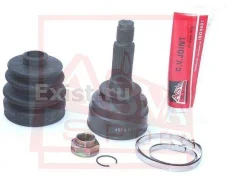 ���� �������� Mazda 30x56x26 MZ-26 (ASVA) F016-25-500 ����