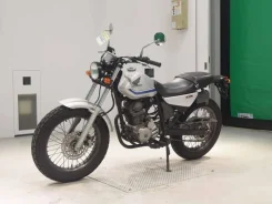 Honda FTR 223. 223����. ��., ��������, ���������, ��� �������. ��� ����� �� ������������ ����