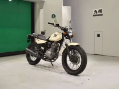 Honda FTR 223. 223����. ��., ��������, ���������, ��� �������. ��� ����� �� ������������ ����