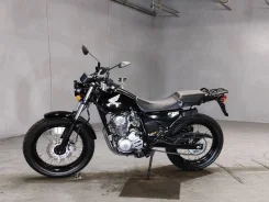 Honda FTR 223. 223����. ��., ��������, ���������, ��� �������. ��� ����� �� ������������ ����