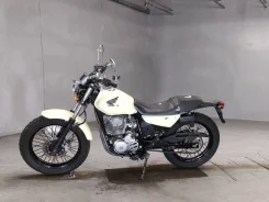 Honda FTR 223. 223����. ��., ��������, ���������, ��� �������. ��� ����� �� ������������ ����