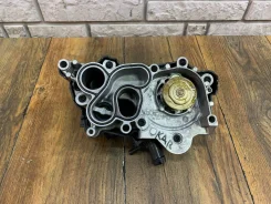 Skoda Karoq ������ ���������� 1,4� CZEA 04E121116Q ����