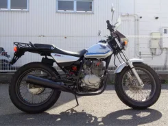 Honda FTR 223. 223����. ��., ��������, ���������, ��� �������. ��� ����� �� ������������ ����