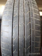 Bridgestone HP50. ������, �/�, ����� 50 % ����