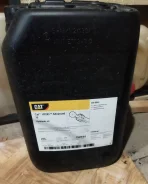 CAT. 20,00��. ����