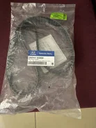 ������ ��� Hyundai 2431223202 2431223202 ����