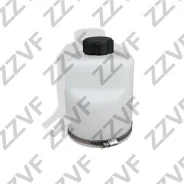 ����� ��� ZZVF Zvxyfcs047 ZVXYFCS047 ����