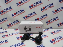 ���� LYNXauto C7058R C7058R ����