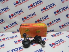 ���� JUST Drive JSL0091R JSL0091R ����